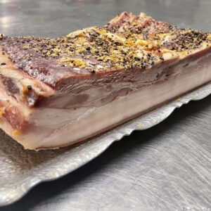 Lard philbertin