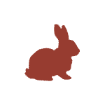 Icone lapin